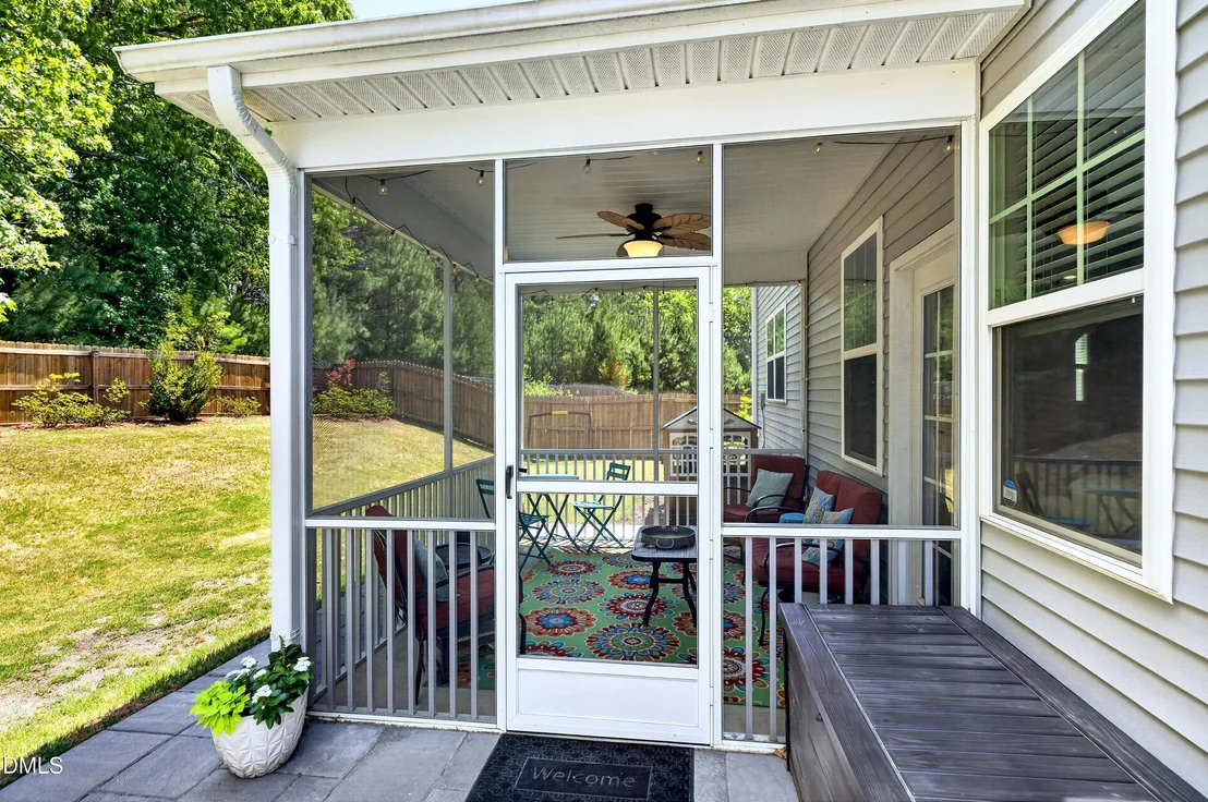 Photo of 634 Starry Sky Drive