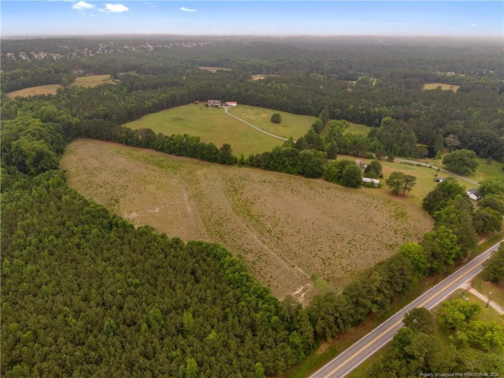 Photo of TBD Hwy 27 W