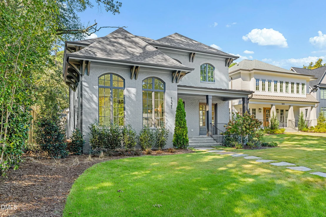 Photo of 1221 Dixie Trail