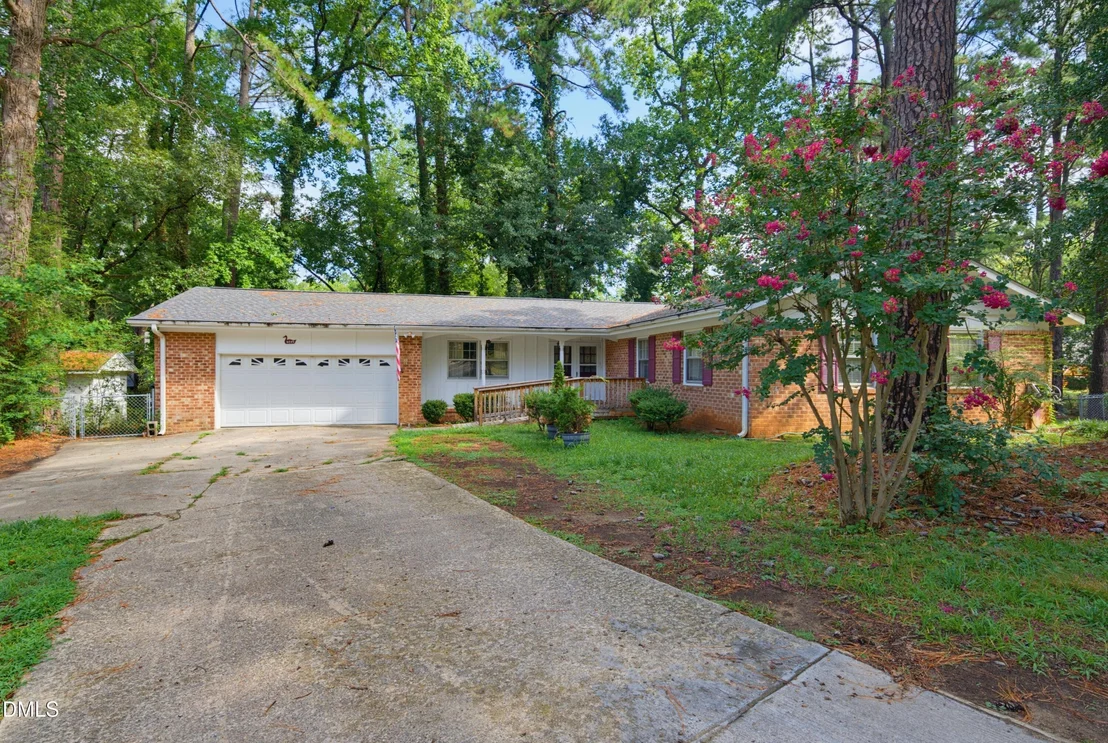 Photo of 5209 Cabin Place