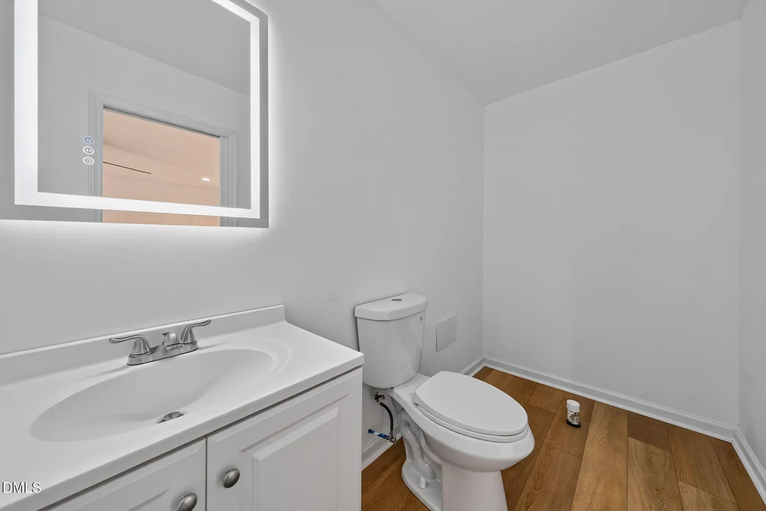 Photo of 5605 Genesee Drive