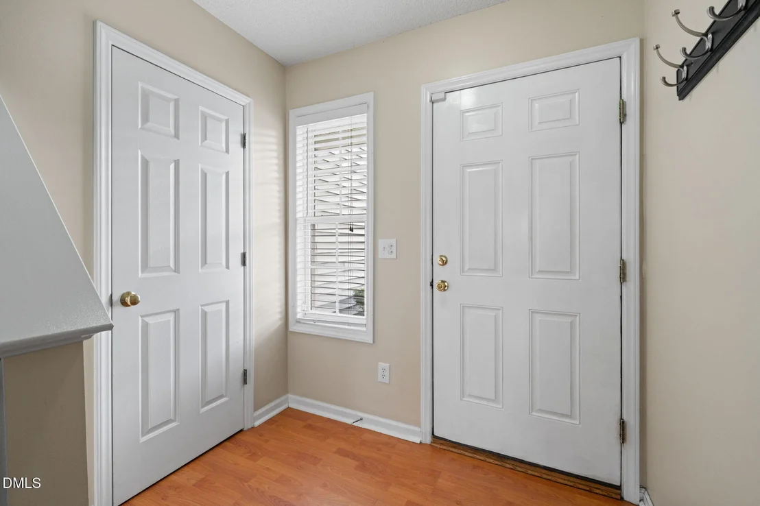 Photo of 4701 Tommans Trail