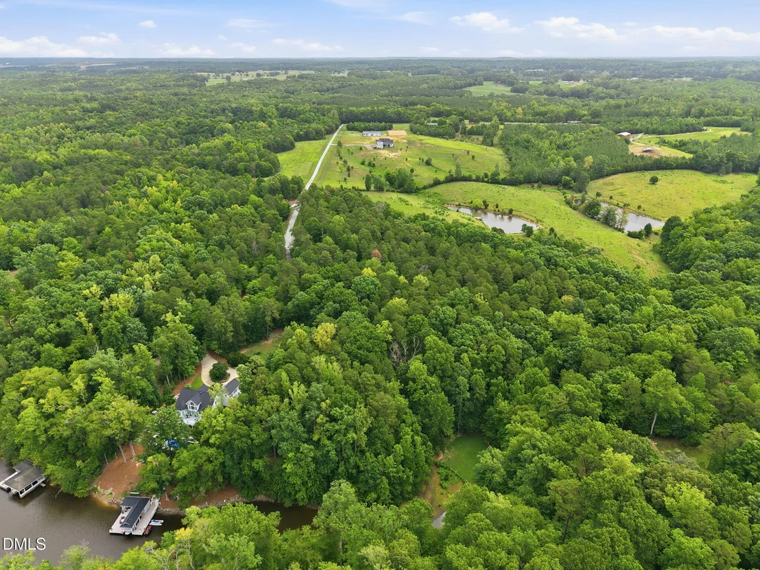 Photo of 0 Victor Williford Road