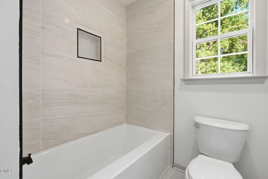 Photo of 140 Trantham Trail