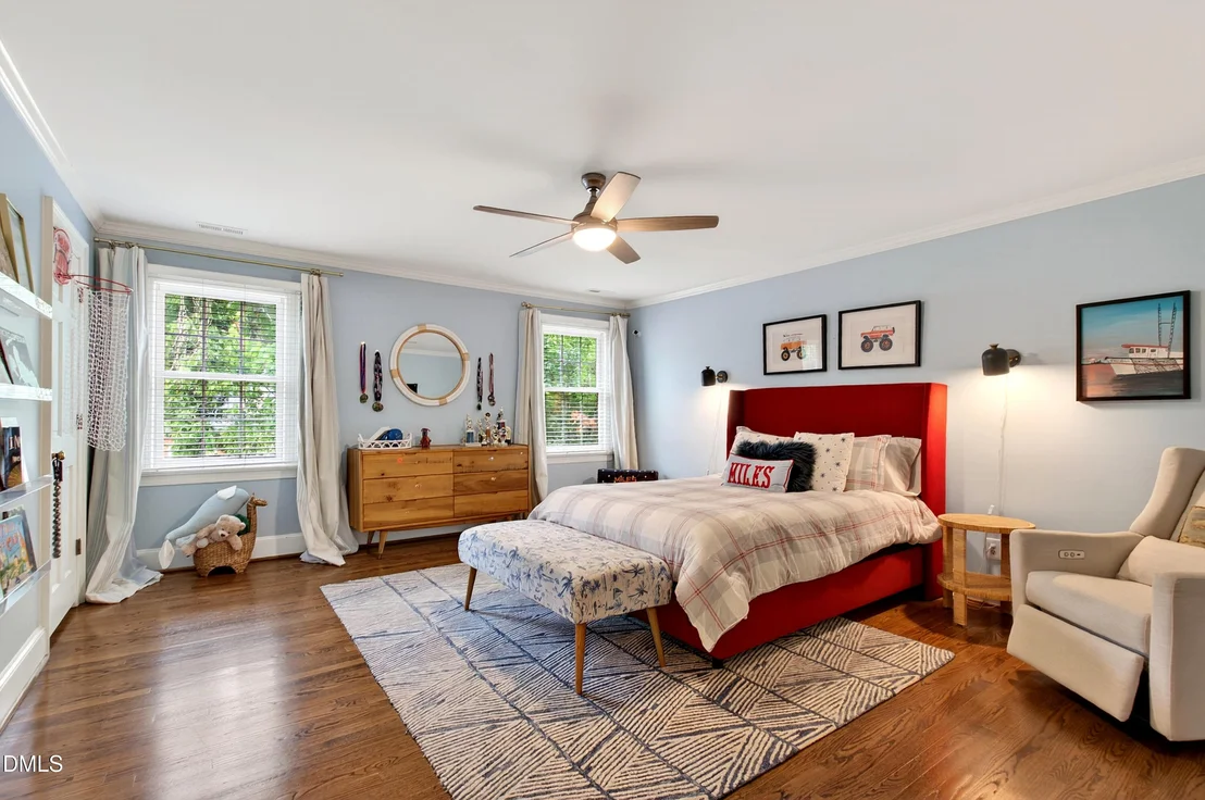 Photo of 2101 Prescott Place