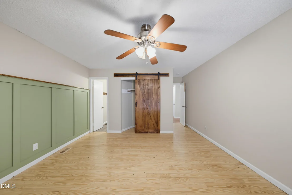Photo of 1106 Broadford Drive