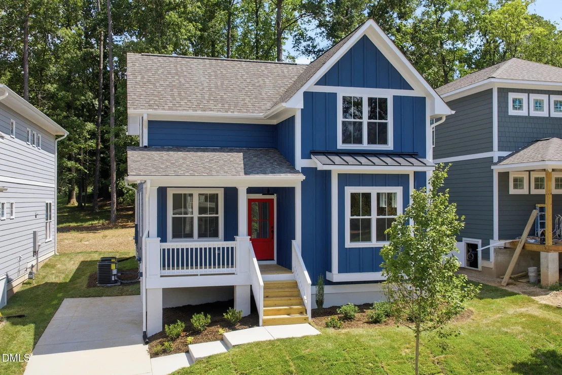 Photo of 614 Hemlock Avenue