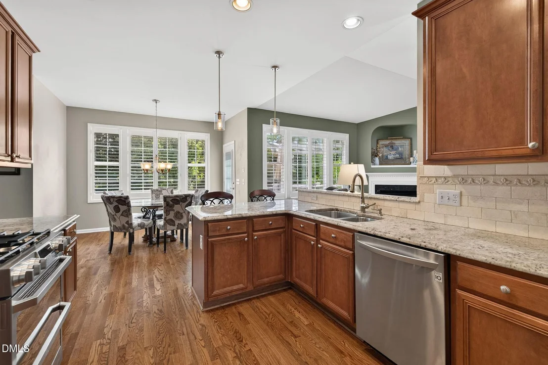 Photo of 9052 Cornwell Drive