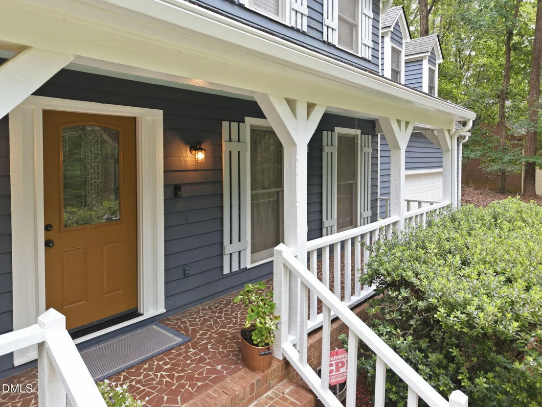 Photo of 4913 Springwood Drive
