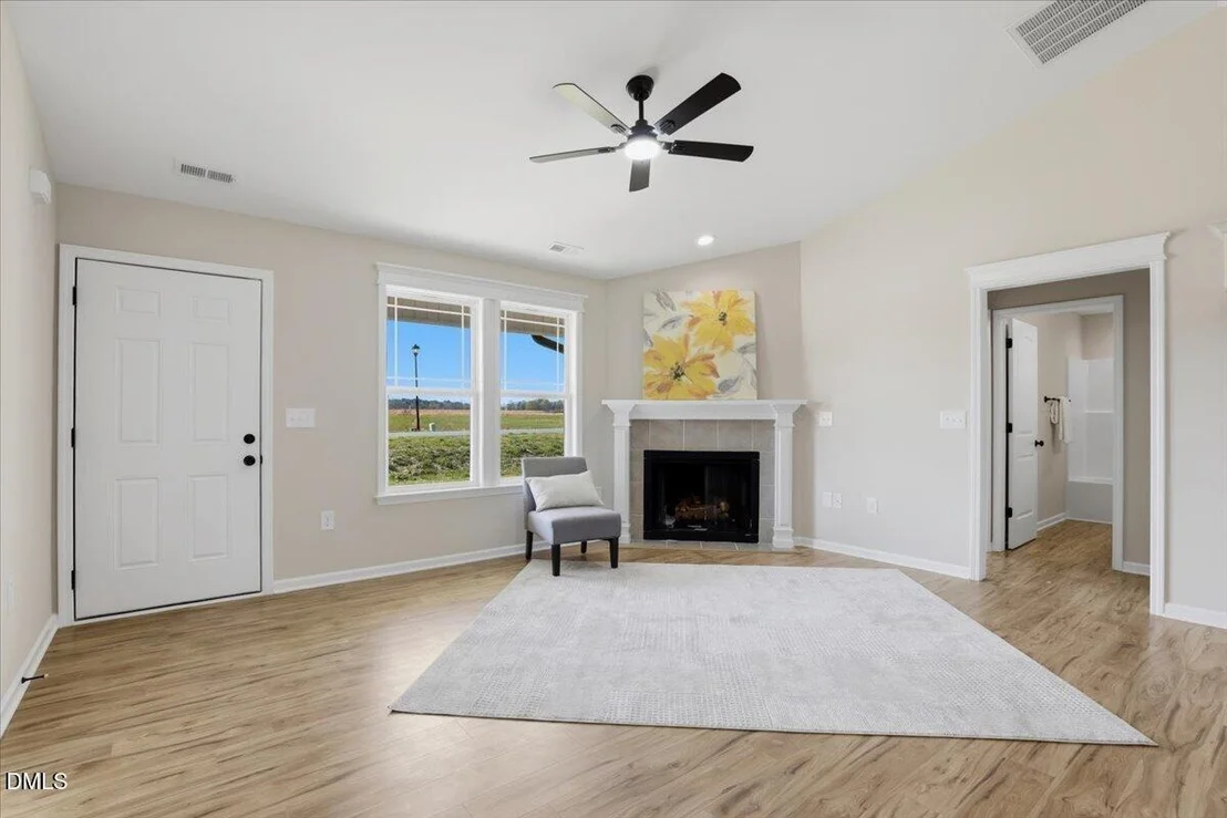 Photo of 104 Grace Pond Avenue