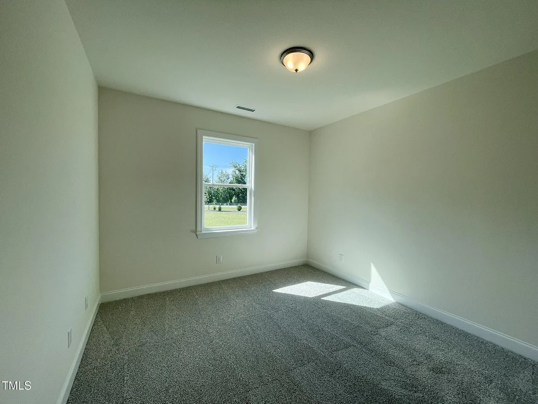 Photo of 85 N Stagecoach Drive