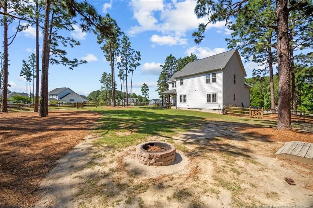 Photo of 600 Trinity Court
