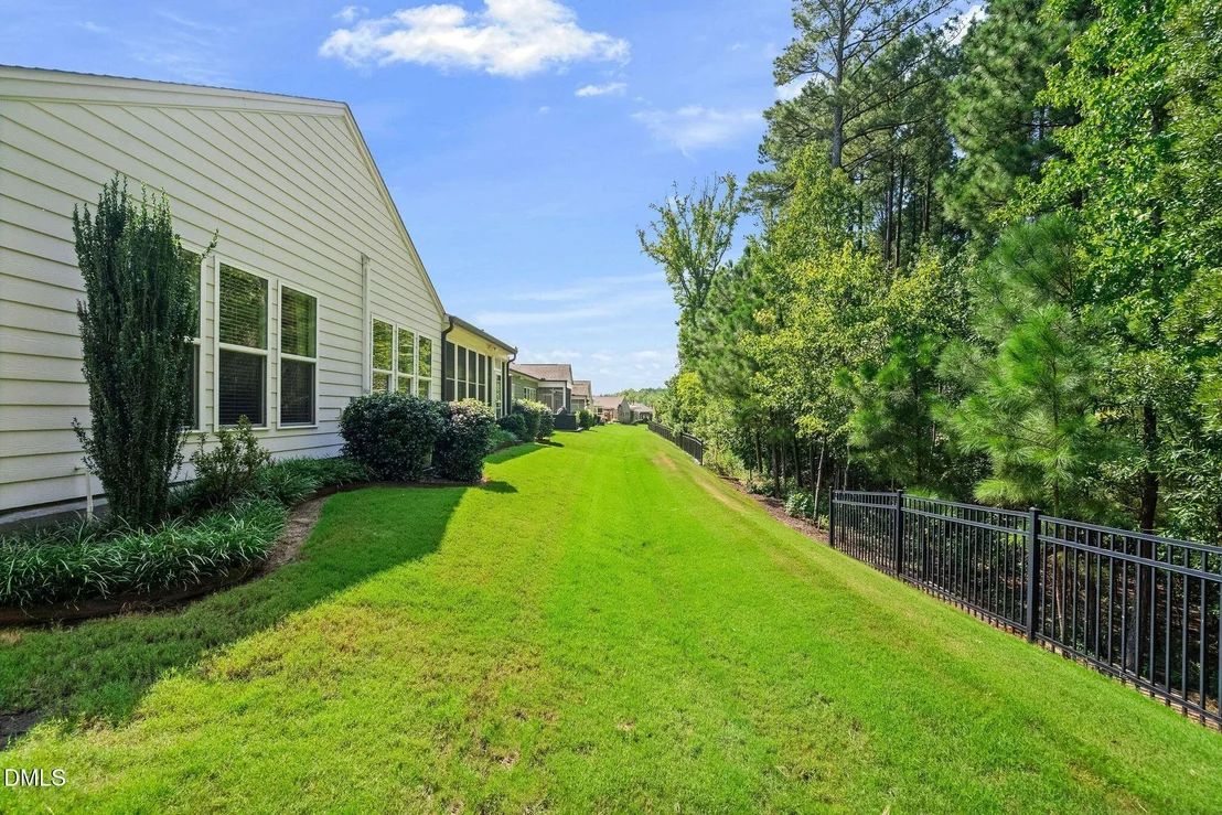 Photo of 403 Tuttle Road