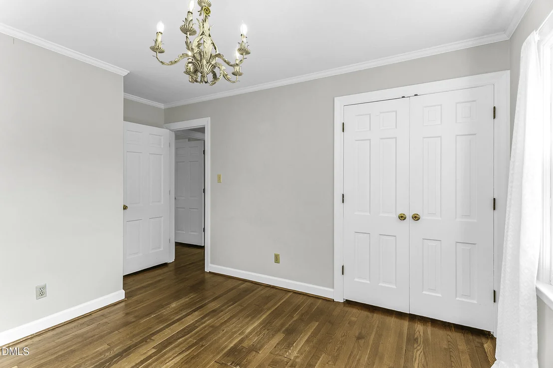 Photo of 3818 Hermine Street
