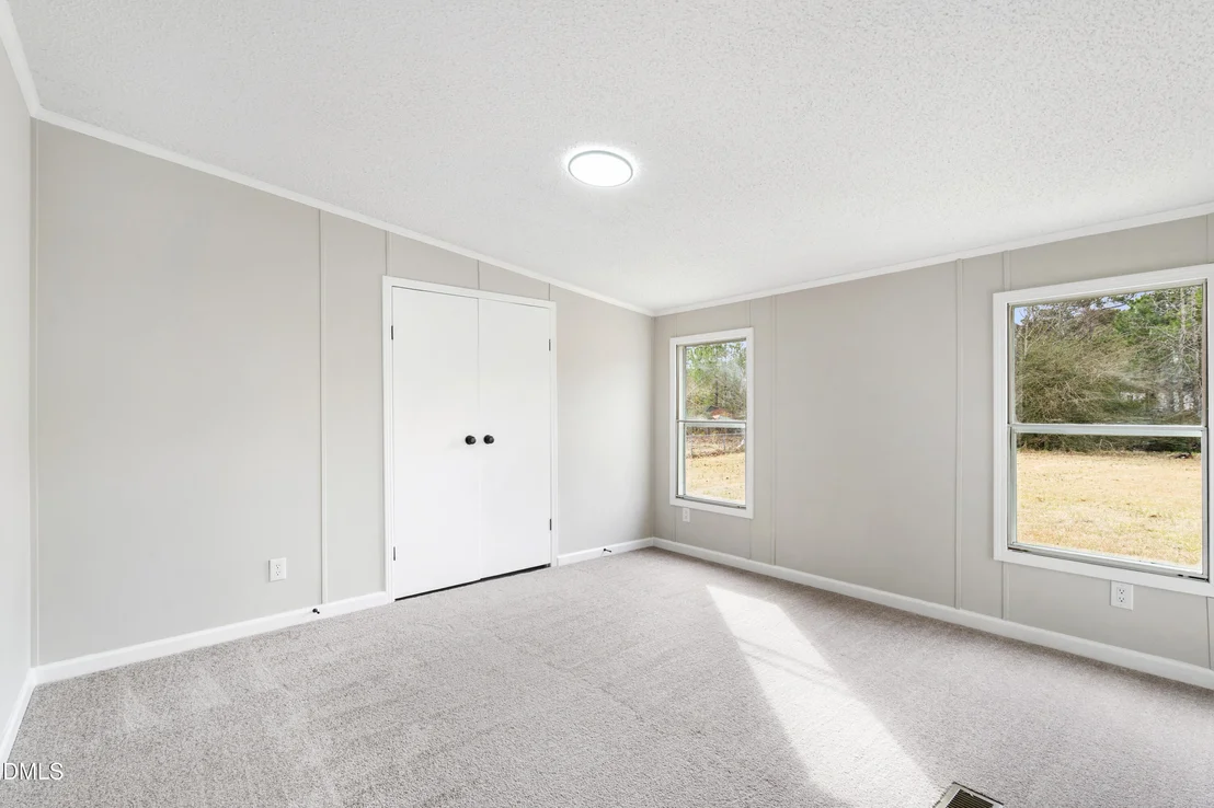 Photo of 1410 Darby Drive