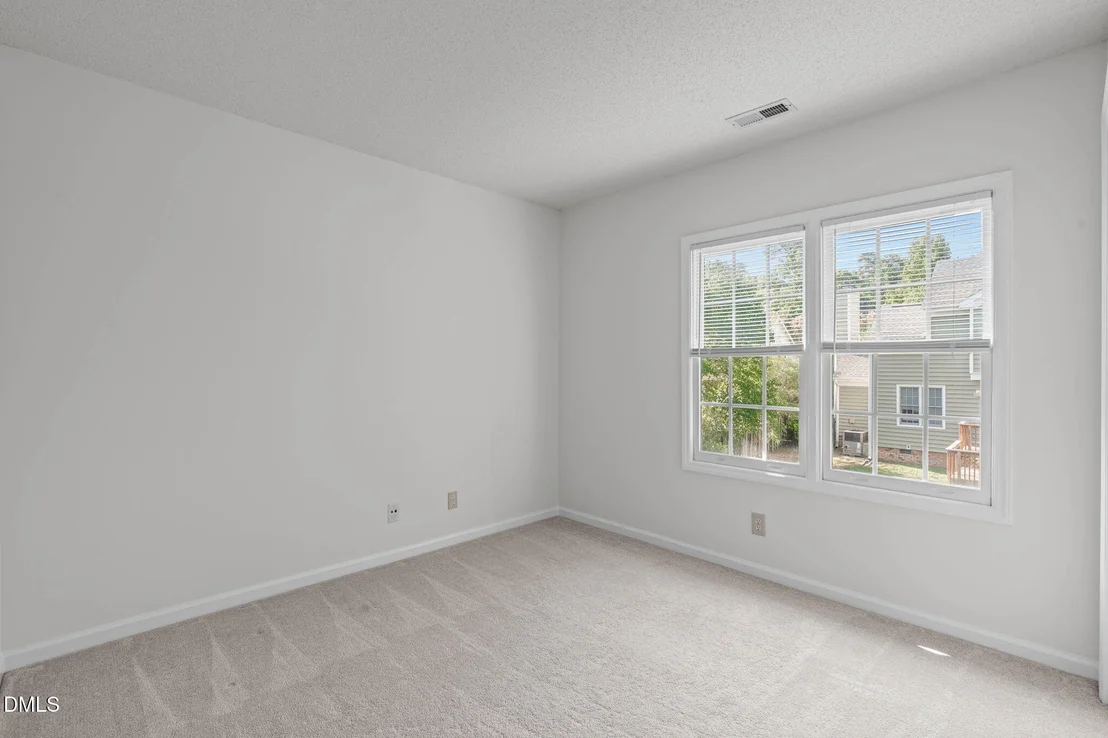 Photo of 103 Peachland Drive