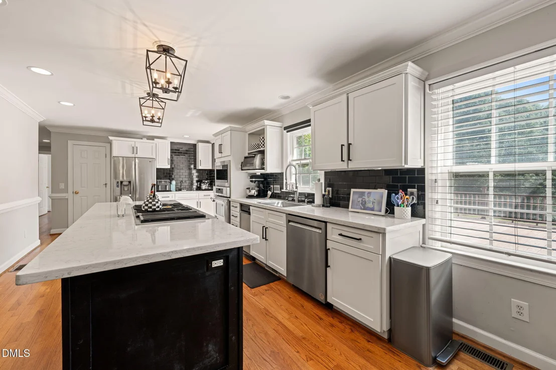 Photo of 1312 Buffaloe Road