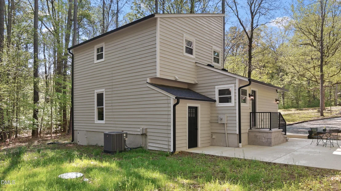 Photo of 2101 Snow Valley Road