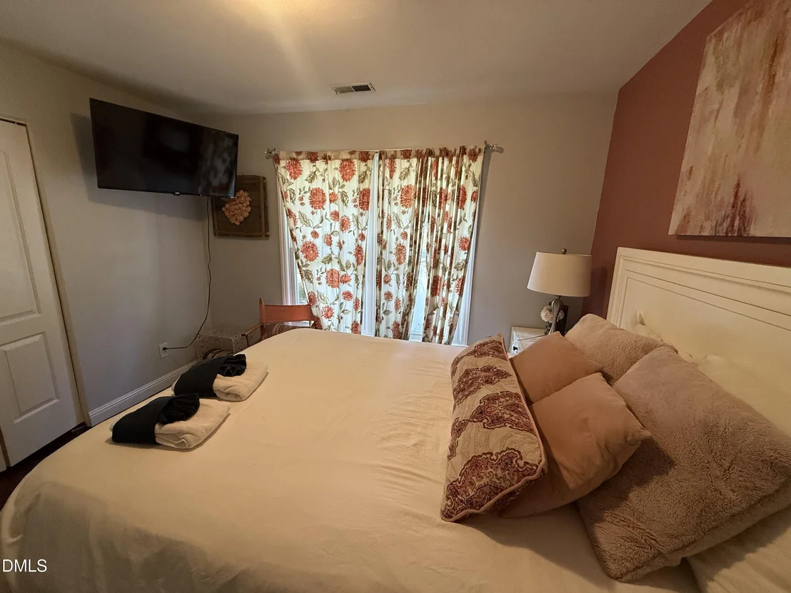 Photo of 3516 Donna Road