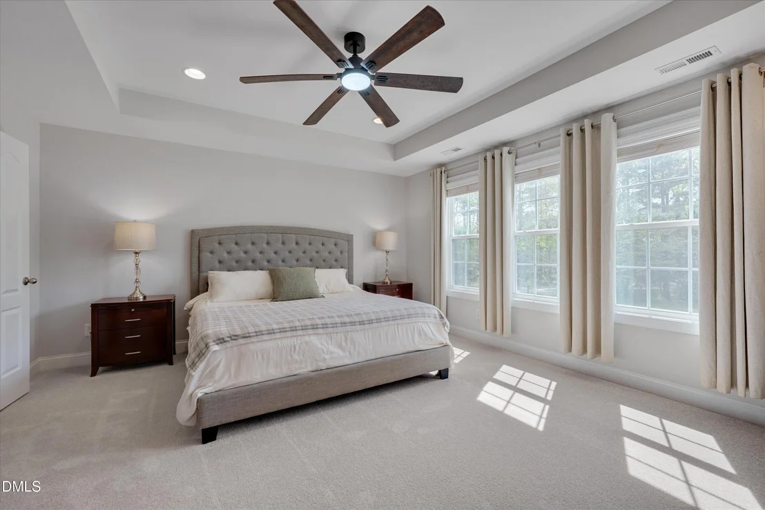 Photo of 15 Oxer Drive