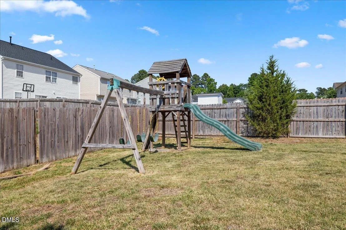 Photo of 1905 Spring Creek Drive