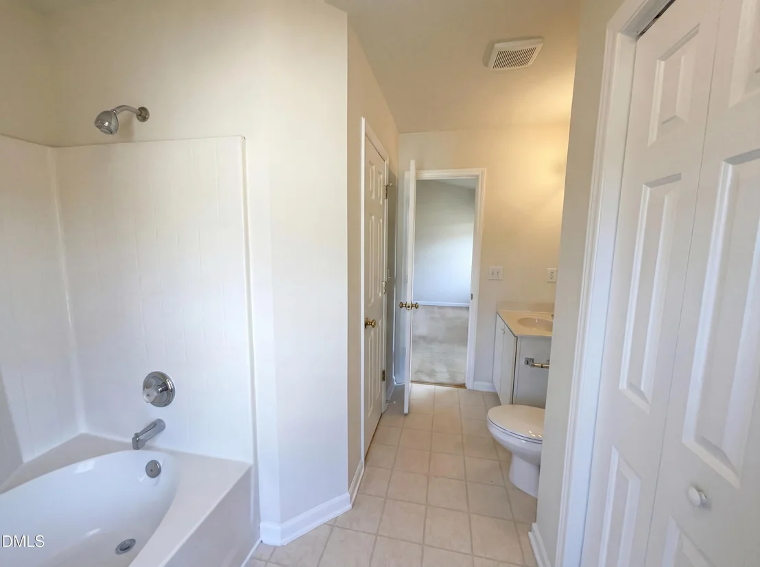 Photo of 507 Lodestone Drive