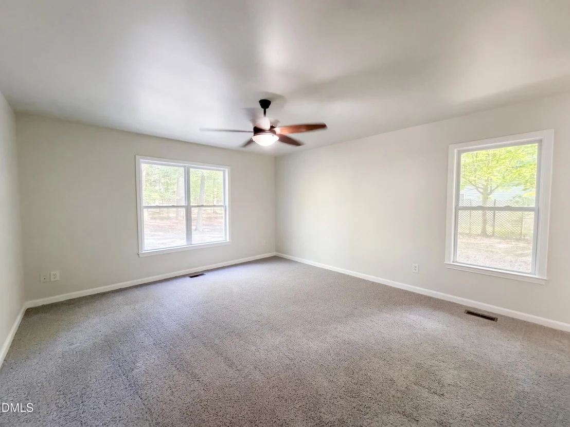 Photo of 2929 Maple Avenue