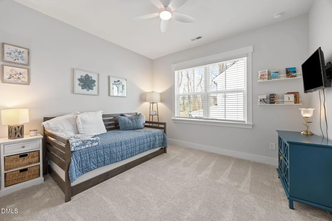 Photo of 512 Basin Hill Drive