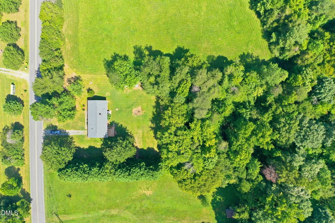 Photo of 231 Dodson Road