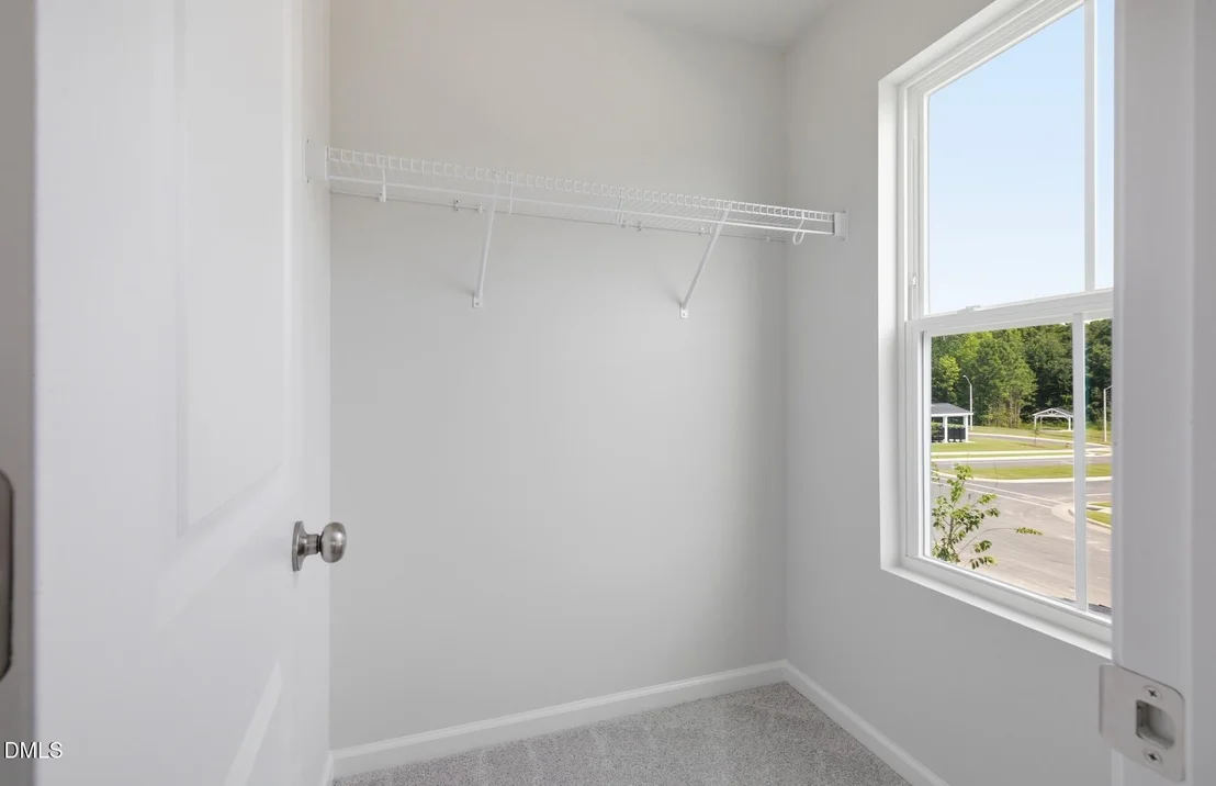 Photo of 500 Havannah Road