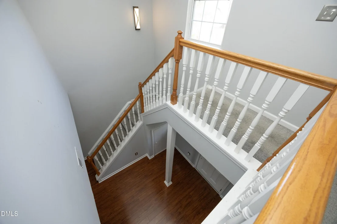 Photo of 5108 Suda Drive