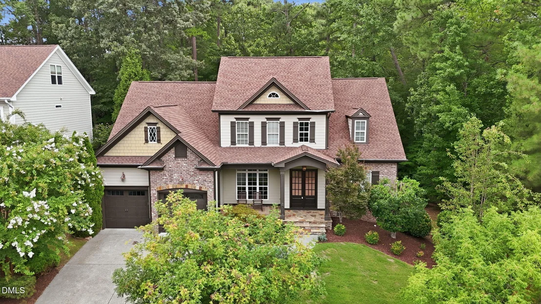 Photo of 4101 Heritage View Trail