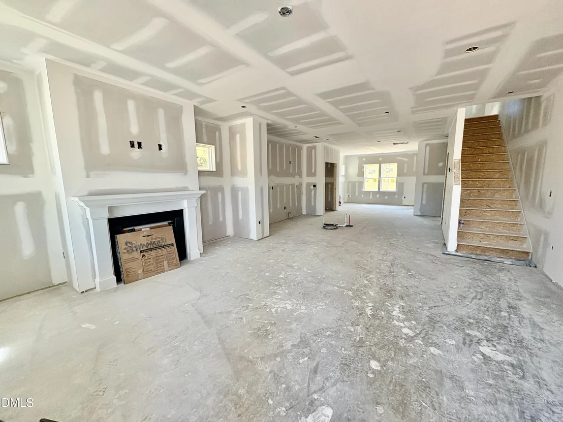Photo of 883 Central Pk Drive
