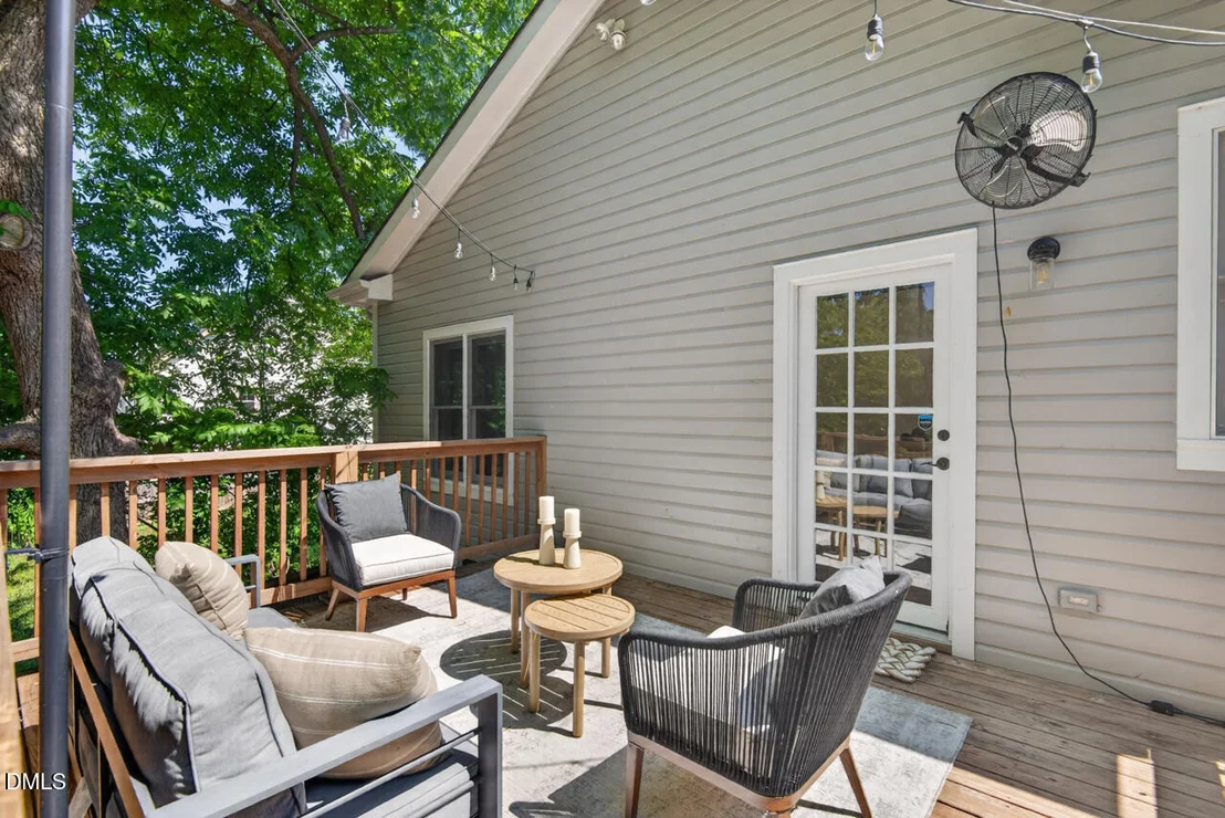Photo of 303 Lyric Street