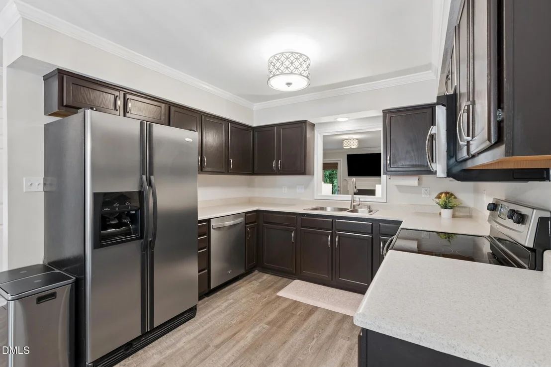 Photo of 254 Beechtree Drive