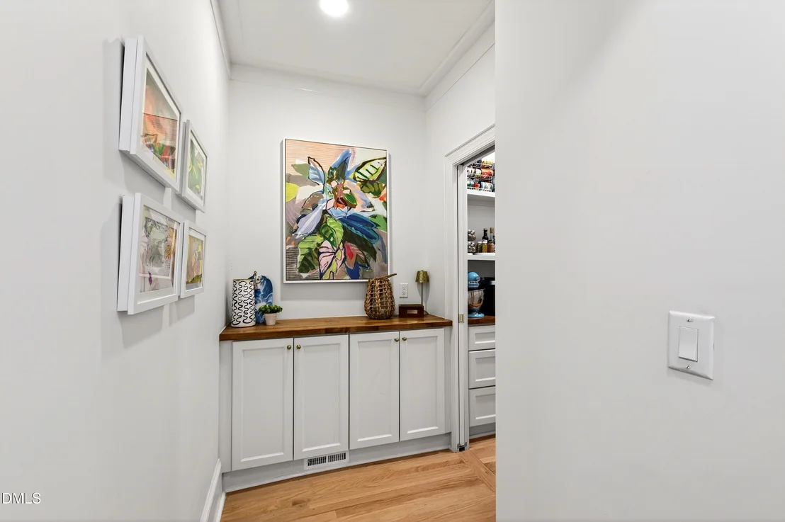 Photo of 2101 Prescott Place