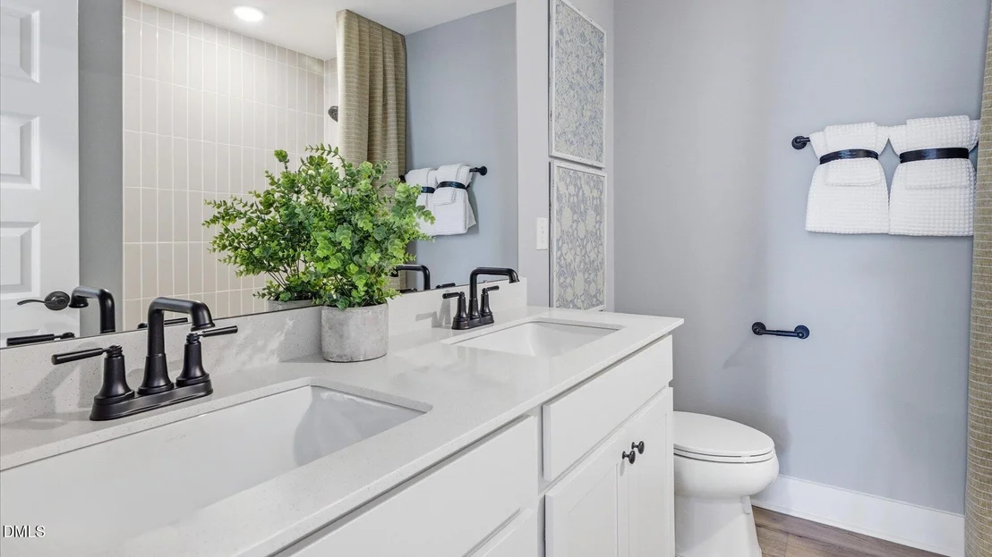 Photo of 141 Juniper Br Trail