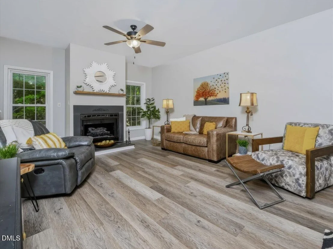Photo of 4628 Harmony Lane