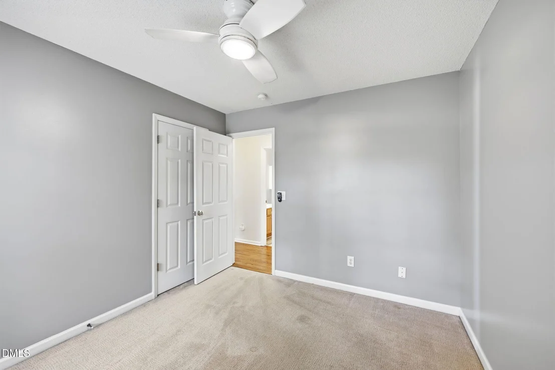 Photo of 107 Gratiot Drive