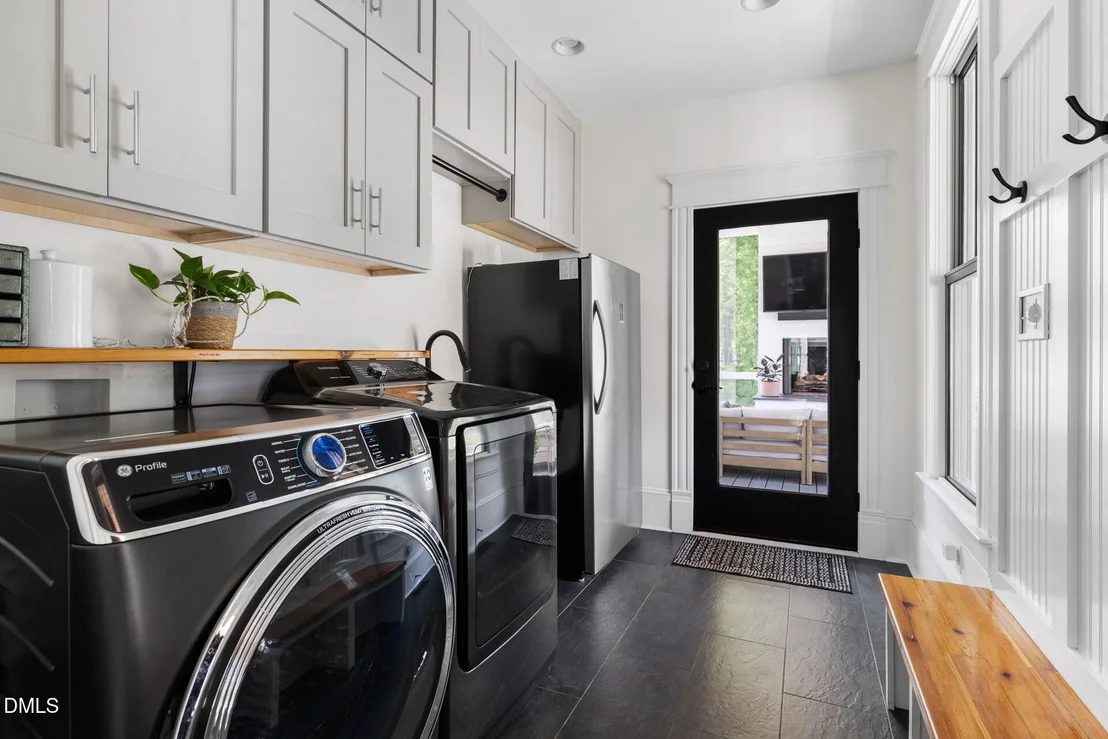 Photo of 821 Wilkerson Avenue