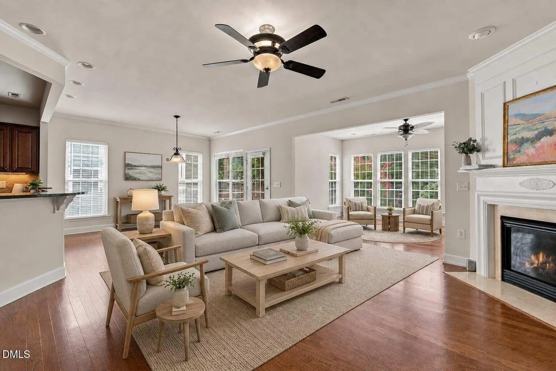 Photo of 235 Beckingham Loop