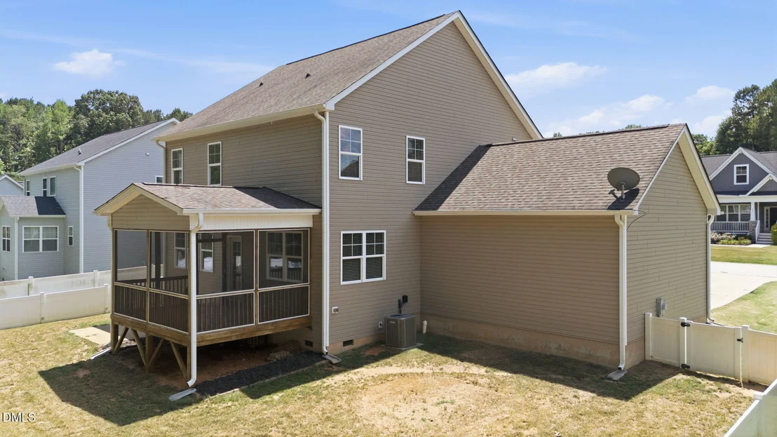 Photo of 52 Grey Hawk Drive