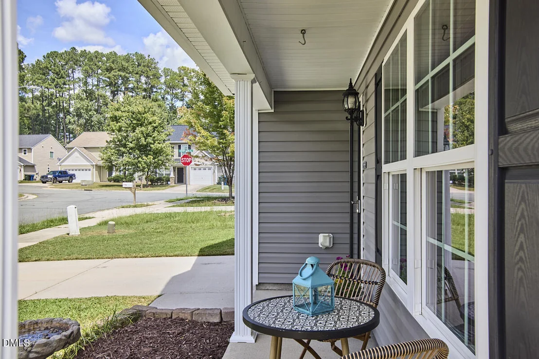Photo of 2830 Tulip Poplar Circle