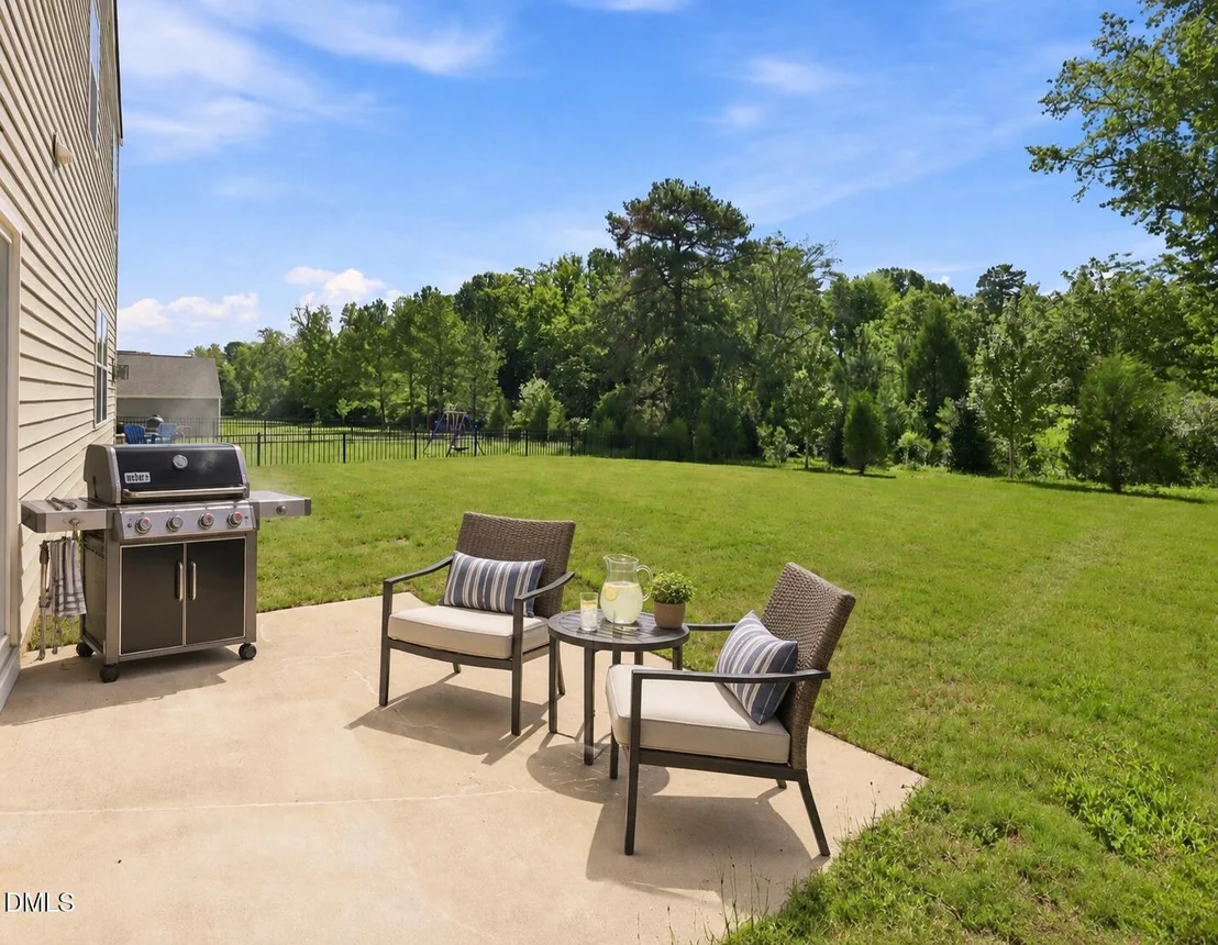 Photo of 110 David Hill Drive