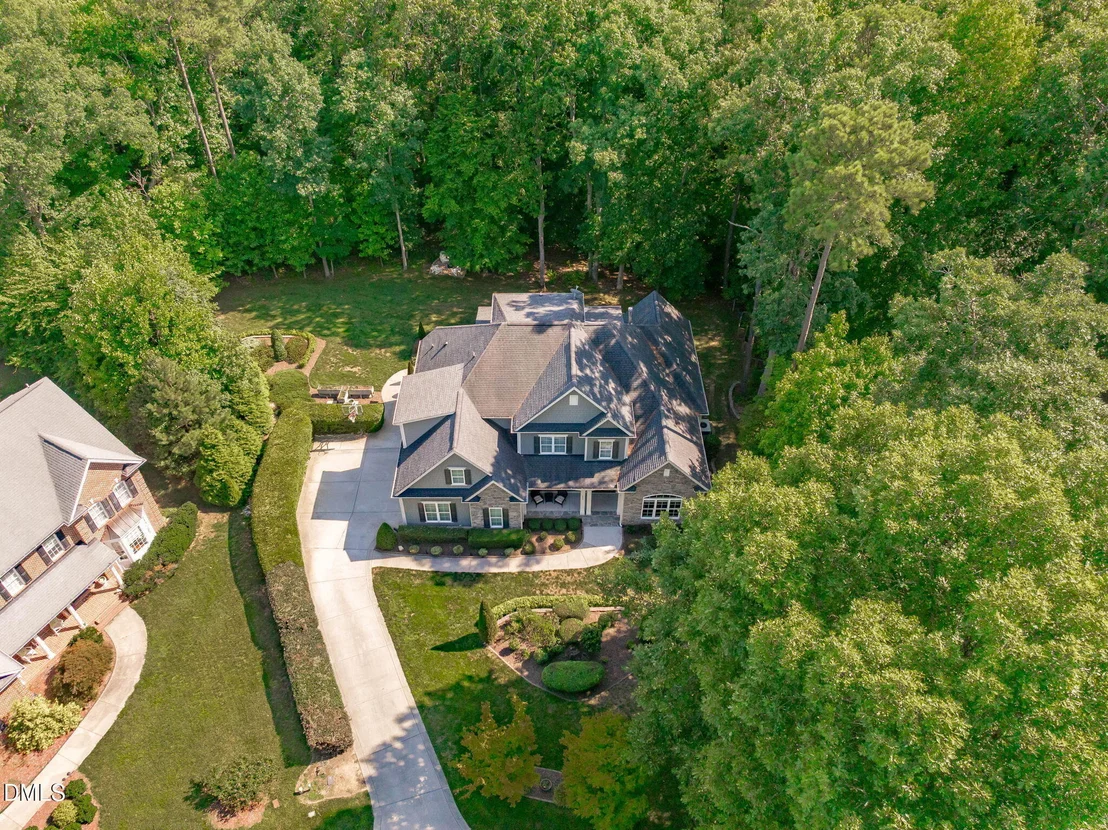 Photo of 2805 Ivory Bluff Trail