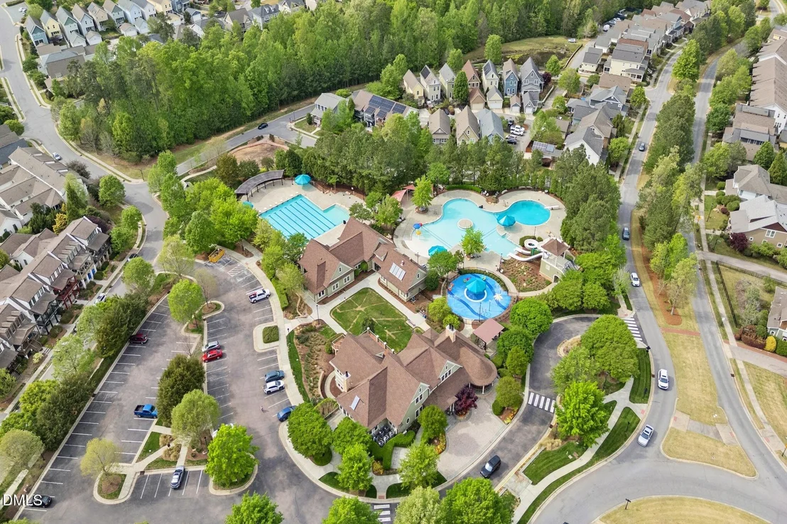 Photo of 485 Wildwind Drive