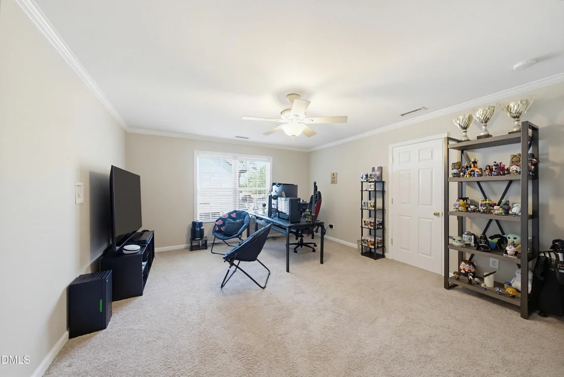 Photo of 9249 Shallcross Way