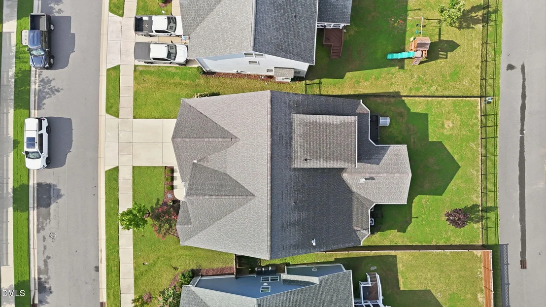 Photo of 417 Midnight Moon Drive