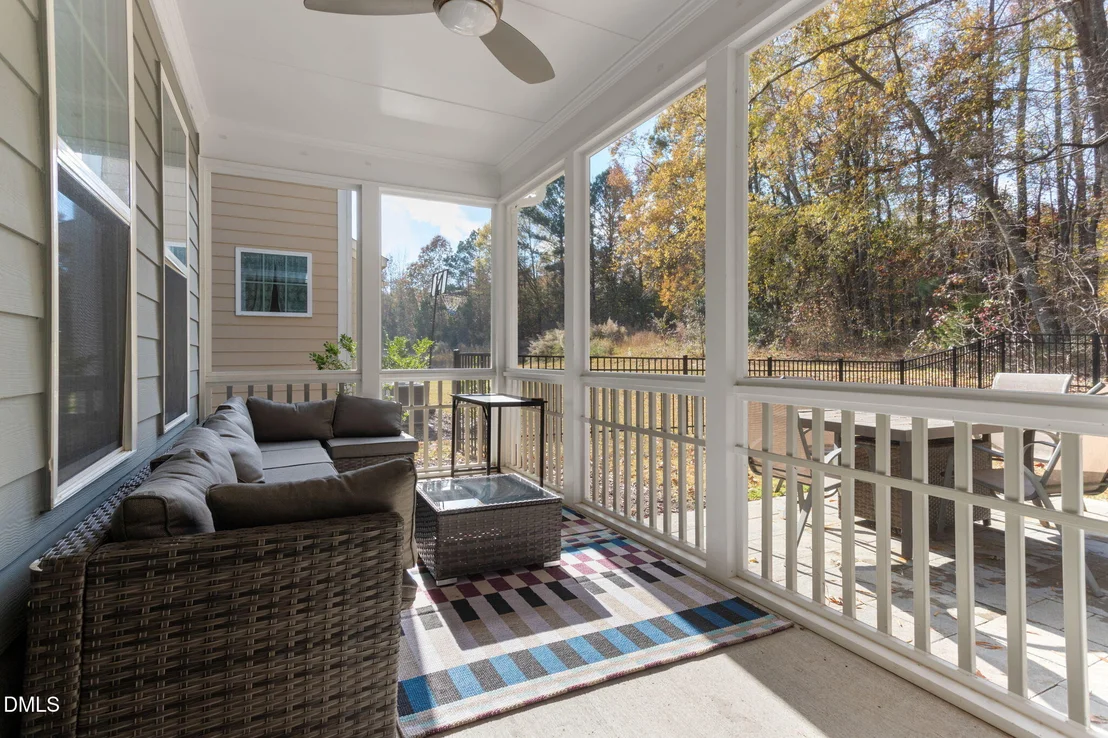 Photo of 2137 Curry Meadow Way