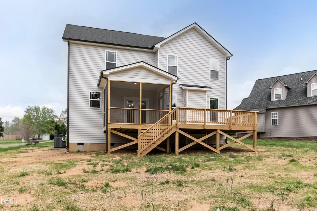 Photo of 590 Long View Drive